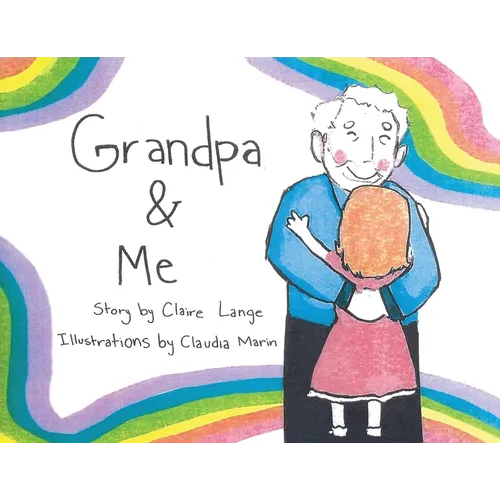 Grandpa & Me