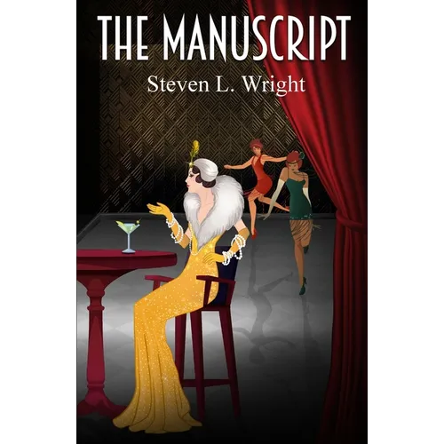 The Manuscript