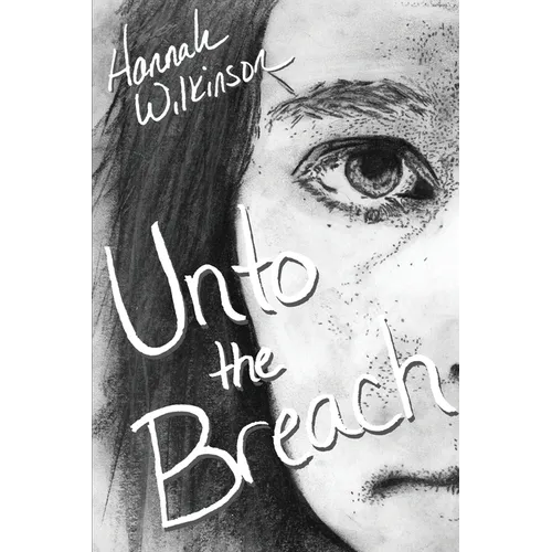 Unto the Breach