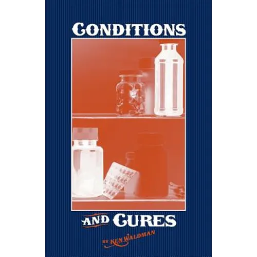 Conditions and Cures