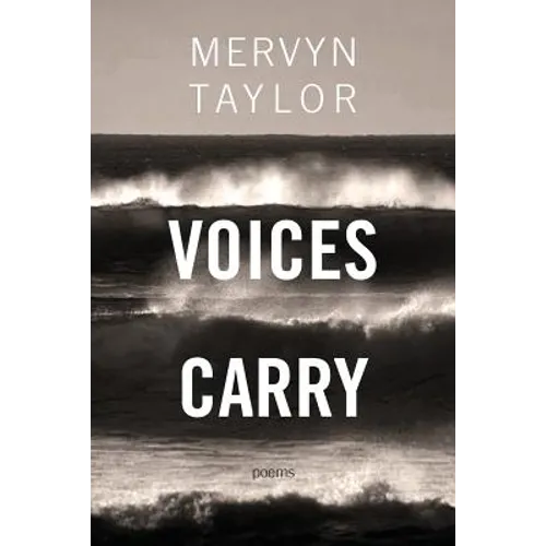 Voices Carry