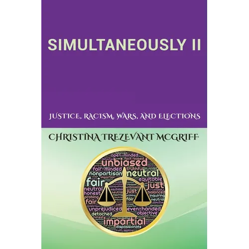 Simultaneously II