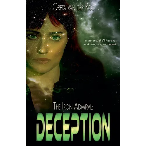 The Iron Admiral: Deception