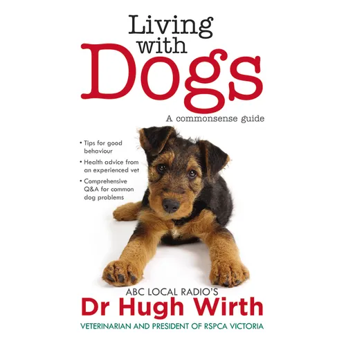 Living with Dogs