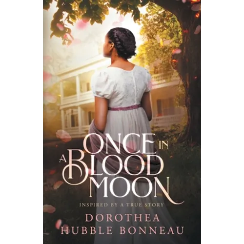 Once in a Blood Moon