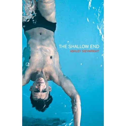 The Shallow End