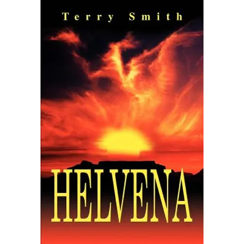 Helvena