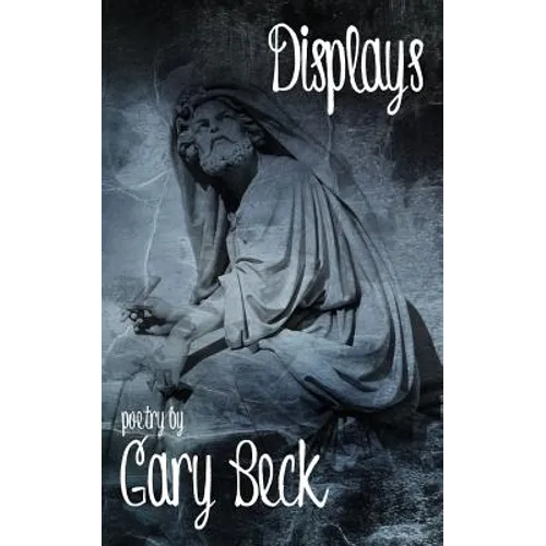 Displays