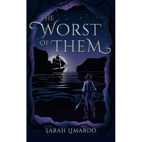 The Worst of Them