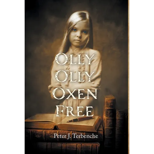 Olly Olly Oxen Free