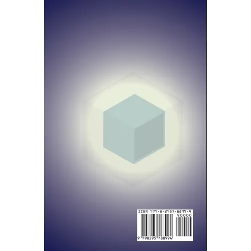 Opening the Black Cube - Extended Edition