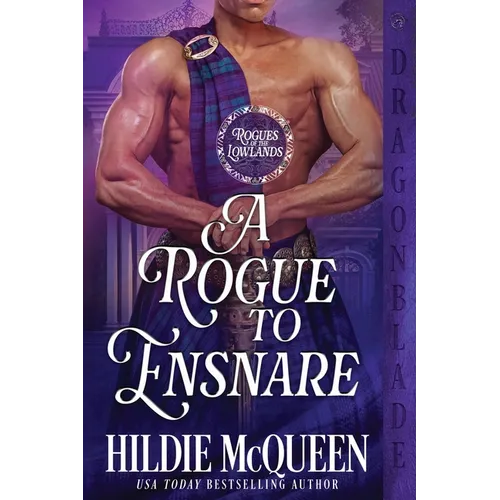A Rogue to Ensnare
