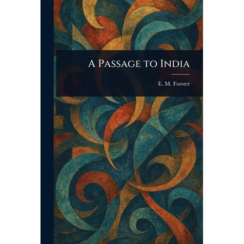 A Passage to India