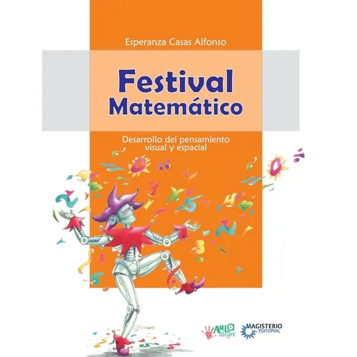 Festival matemático