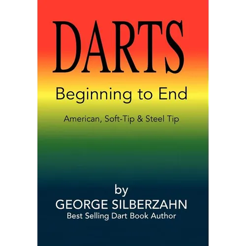 DARTS Beginning to End