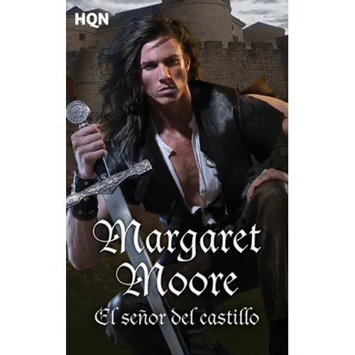 El señor del castillo