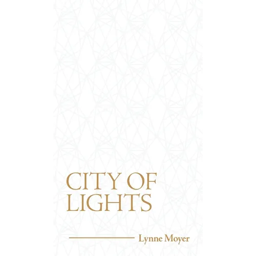City of Lights