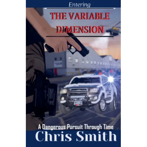 Entering the Variable Dimension: Adult Version