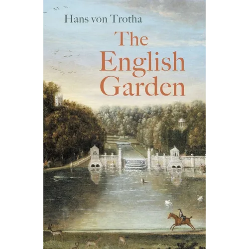 The English Garden