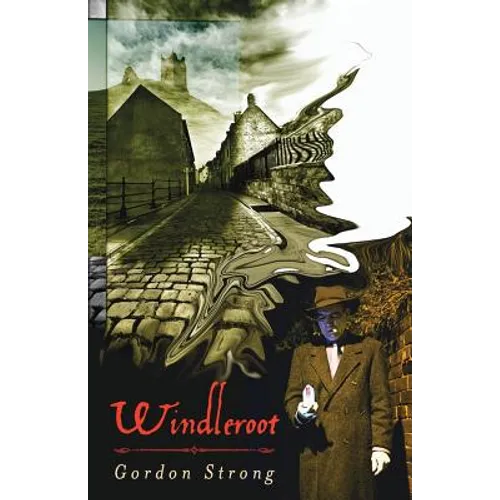 Windleroot