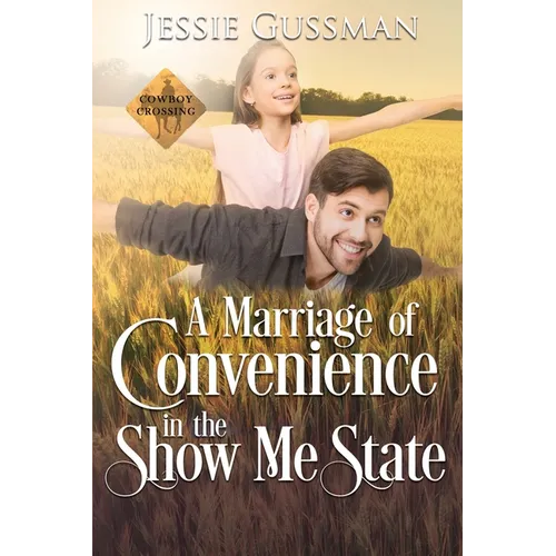A Marriage of Convenience in the Show Me State