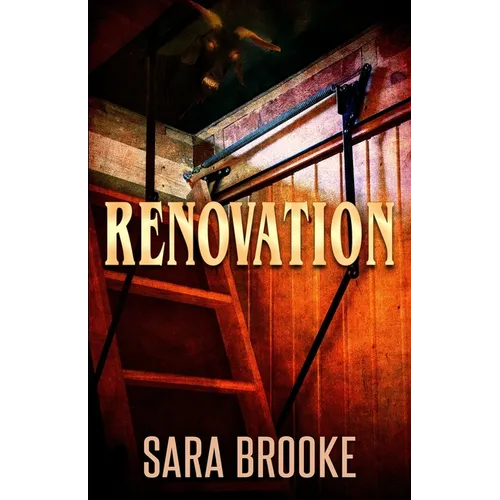 Renovation