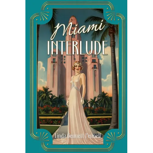 Miami Interlude