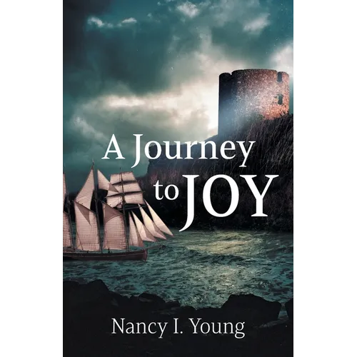 A Journey to Joy
