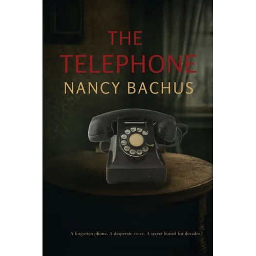 The Telephone
