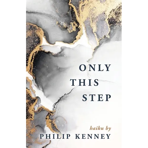 Only This Step