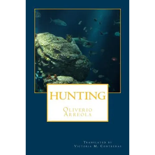 Hunting