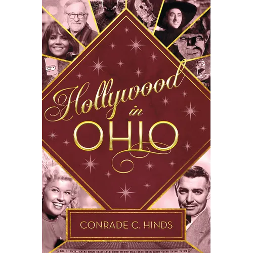 Hollywood in Ohio