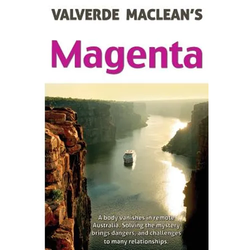 Magenta