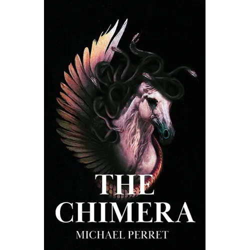 The Chimera