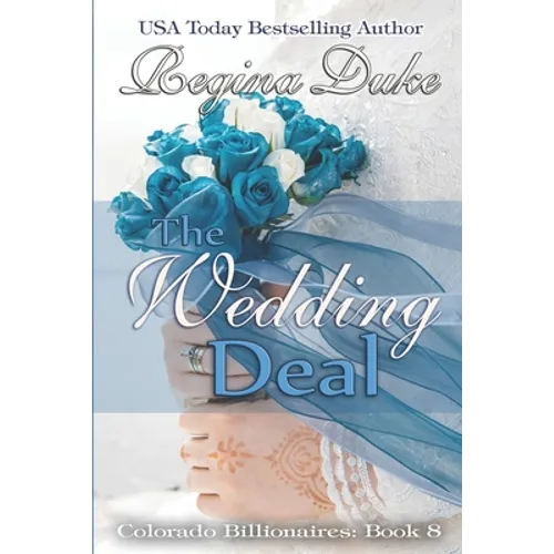 The Wedding Deal