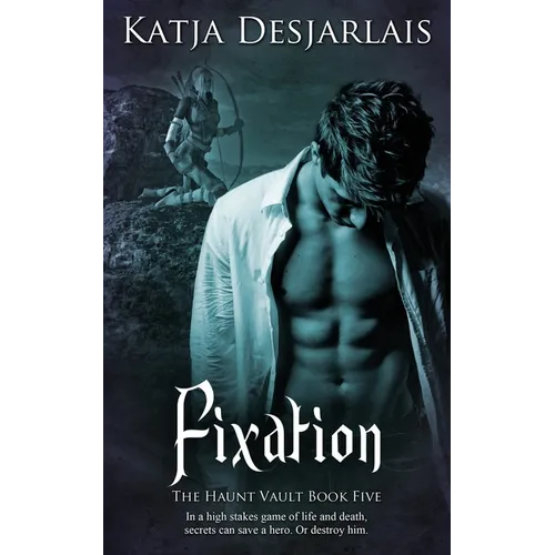 Fixation