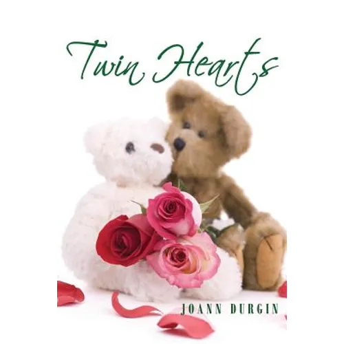 Twin Hearts