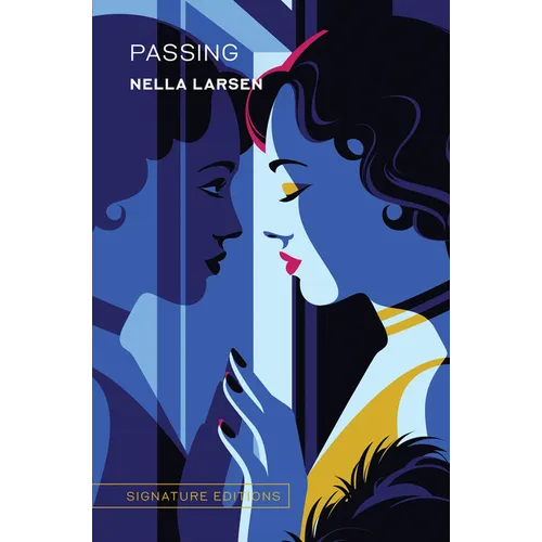 Passing