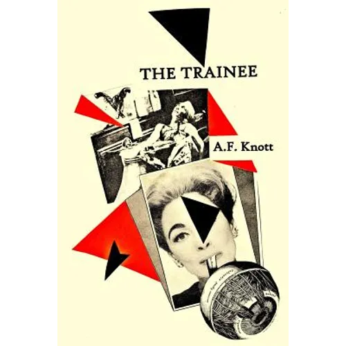 The Trainee
