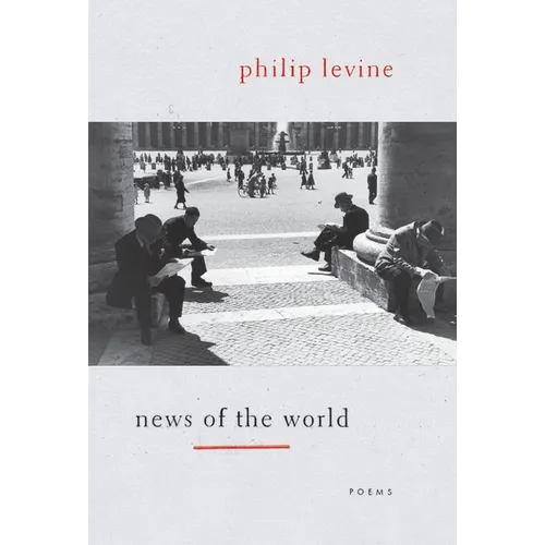News of the World
