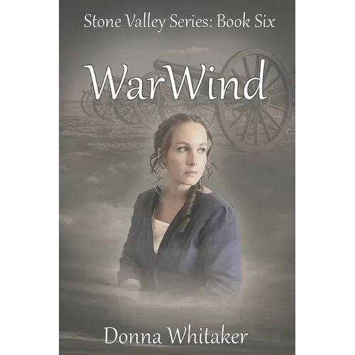 War Wind