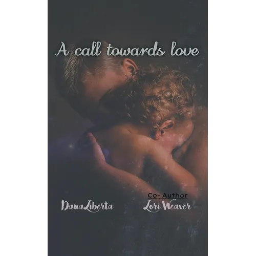 A Call Towards Love