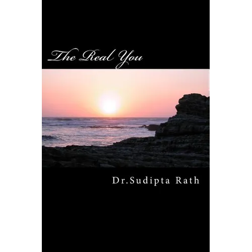 The Real You