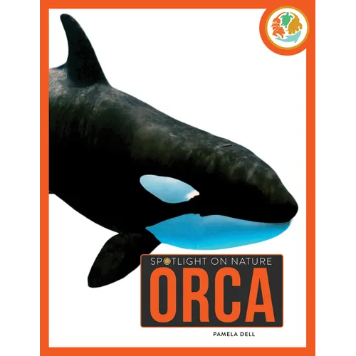 Orca