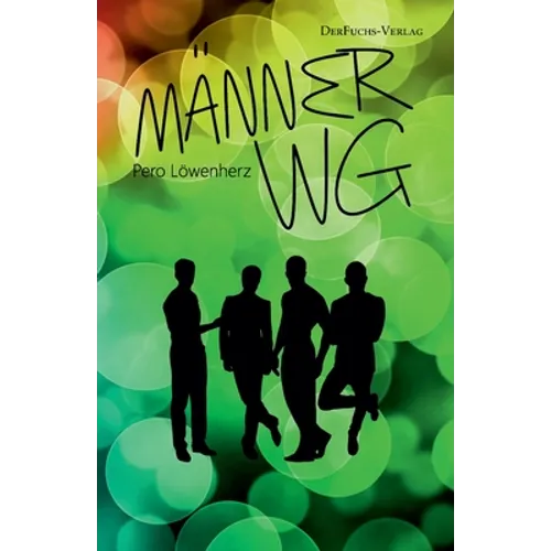 Männer WG