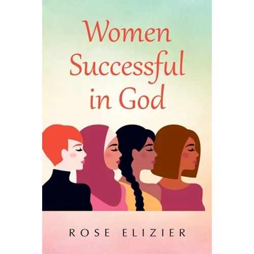 Women Successful in God