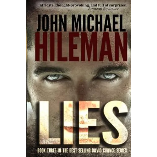 Lies
