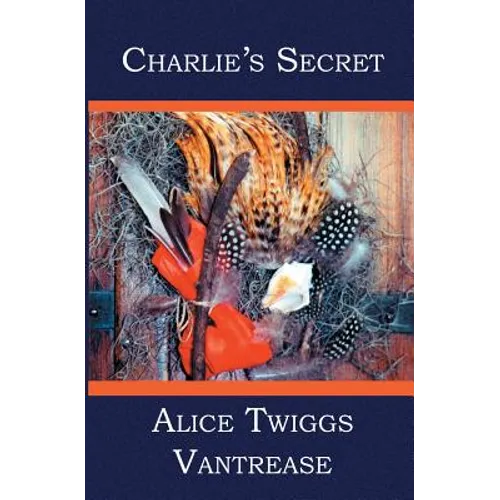Charlie's Secret