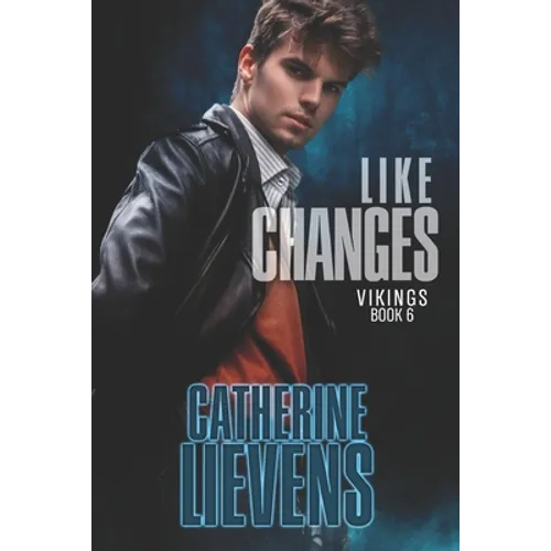 Like Changes