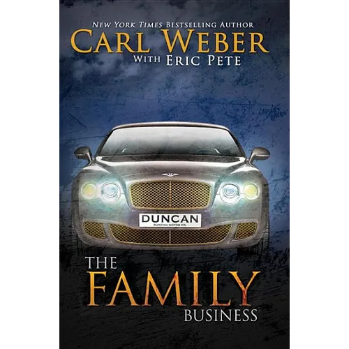 The Family Business